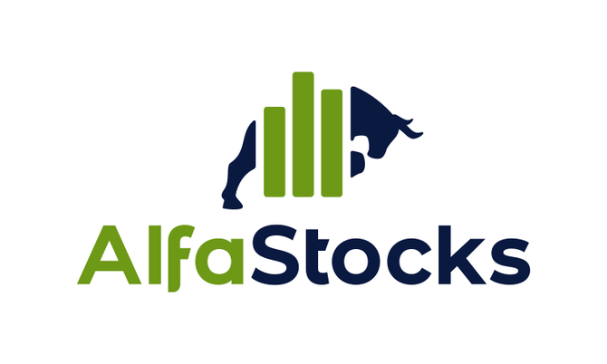 AlfaStocks.com